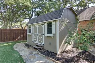 305 NW 7th Ave, Mineral Wells, TX 76067 - Photo 37