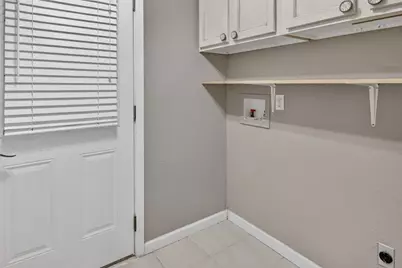 305 NW 7th Avenue, Mineral Wells, TX 76067 - Photo 25