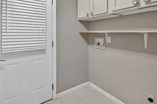 305 NW 7th Ave, Mineral Wells, TX 76067 - Photo 25
