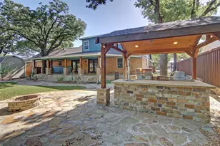 305 NW 7th Ave, Mineral Wells, TX 76067 - Photo 39