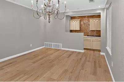 305 NW 7th Avenue, Mineral Wells, TX 76067 - Photo 9