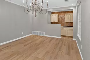 305 NW 7th Ave, Mineral Wells, TX 76067 - Photo 9