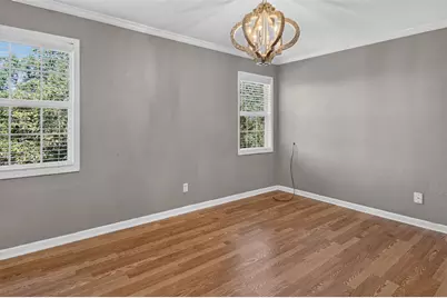 305 NW 7th Avenue, Mineral Wells, TX 76067 - Photo 29