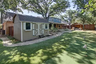 305 NW 7th Ave, Mineral Wells, TX 76067 - Photo 37