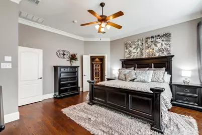 5203 Cree Drive, Frisco, TX 75034 - Photo 23