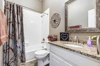 5203 Cree Drive, Frisco, TX 75034 - Photo 15
