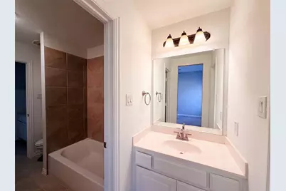 4305 Curlew Lane, Garland, TX 75043 - Photo 27