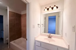 4305 Curlew Ln, Garland, TX 75043 - Photo 27