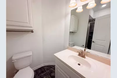 4305 Curlew Lane, Garland, TX 75043 - Photo 21