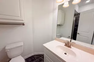 4305 Curlew Ln, Garland, TX 75043 - Photo 21
