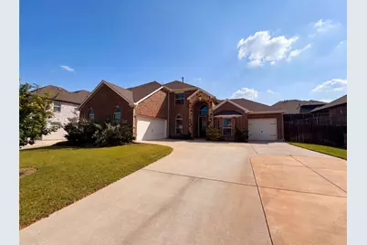 4305 Curlew Lane, Garland, TX 75043 - Photo 7