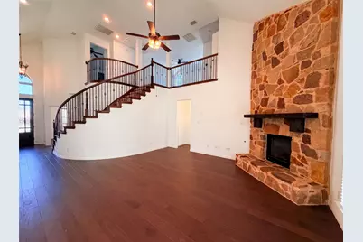 4305 Curlew Lane, Garland, TX 75043 - Photo 13