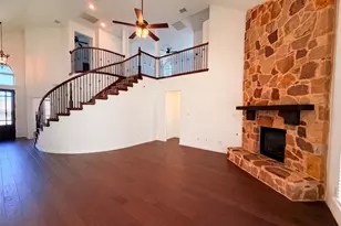 4305 Curlew Ln, Garland, TX 75043 - Photo 13