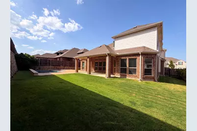 4305 Curlew Lane, Garland, TX 75043 - Photo 5