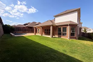 4305 Curlew Ln, Garland, TX 75043 - Photo 5