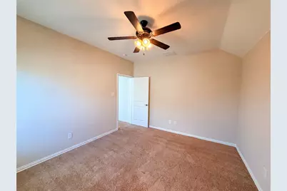 4305 Curlew Lane, Garland, TX 75043 - Photo 25