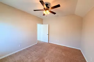 4305 Curlew Ln, Garland, TX 75043 - Photo 25