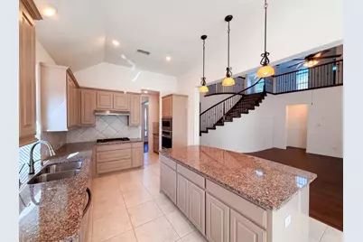 4305 Curlew Lane, Garland, TX 75043 - Photo 15