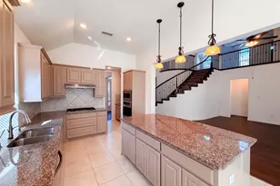 4305 Curlew Ln, Garland, TX 75043 - Photo 15