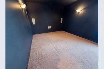 4305 Curlew Lane, Garland, TX 75043 - Photo 29
