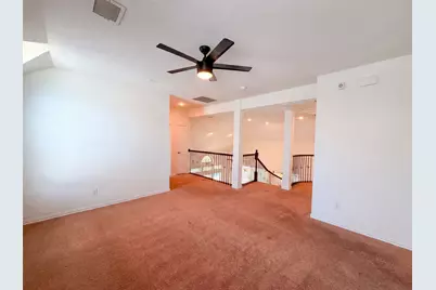 4305 Curlew Lane, Garland, TX 75043 - Photo 17