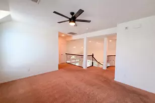 4305 Curlew Ln, Garland, TX 75043 - Photo 17