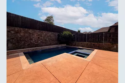 4305 Curlew Lane, Garland, TX 75043 - Photo 31