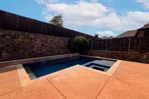 4305 Curlew Ln, Garland, TX 75043 - Photo 31