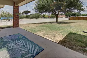 1717 Sorrel Ct, Weatherford, TX 76087 - Photo 37