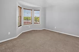 1717 Sorrel Ct, Weatherford, TX 76087 - Photo 33