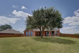 1717 Sorrel Ct, Weatherford, TX 76087 - Photo 39