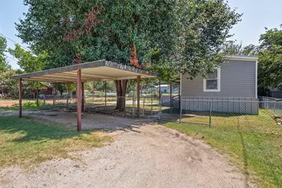 3616 Pecan Grove Court, Granbury, TX 76048 - Photo 3