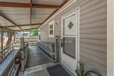 3616 Pecan Grove Court, Granbury, TX 76048 - Photo 5