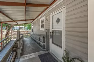 3616 Pecan Grove Ct, Granbury, TX 76048 - Photo 5
