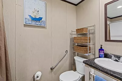 3616 Pecan Grove Court, Granbury, TX 76048 - Photo 23