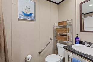 3616 Pecan Grove Ct, Granbury, TX 76048 - Photo 23