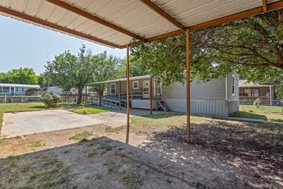 3616 Pecan Grove Court, Granbury, TX 76048 - Photo 29