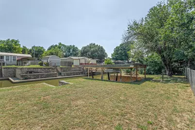 3616 Pecan Grove Court, Granbury, TX 76048 - Photo 31