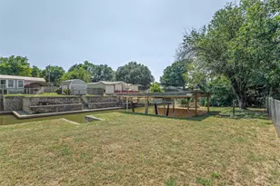 3616 Pecan Grove Ct, Granbury, TX 76048 - Photo 31