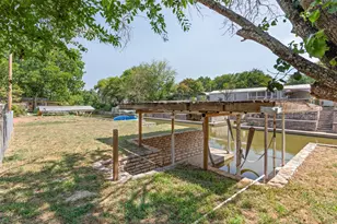 3616 Pecan Grove Ct, Granbury, TX 76048 - Photo 27