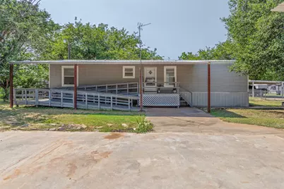 3616 Pecan Grove Court, Granbury, TX 76048 - Photo 1