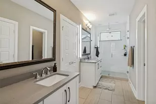 5932 Evening Star Pl, Dallas, TX 75235 - Photo 15