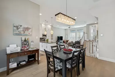 5932 Evening Star Place, Dallas, TX 75235 - Photo 11