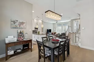 5932 Evening Star Pl, Dallas, TX 75235 - Photo 11