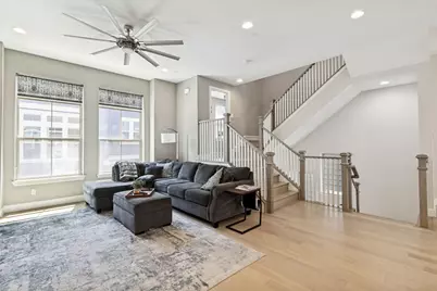 5932 Evening Star Place, Dallas, TX 75235 - Photo 5