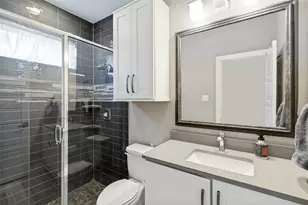 5932 Evening Star Pl, Dallas, TX 75235 - Photo 21