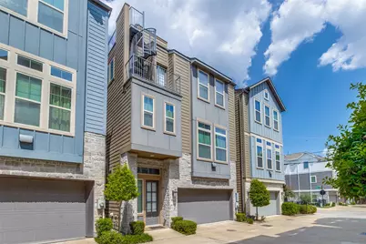 5932 Evening Star Place, Dallas, TX 75235 - Photo 1