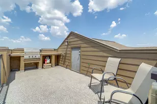 5932 Evening Star Pl, Dallas, TX 75235 - Photo 23