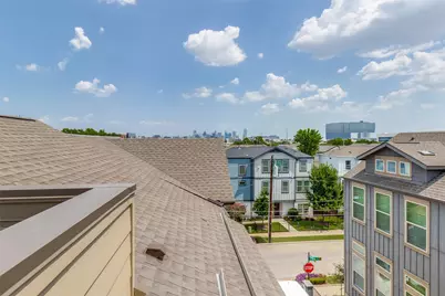 5932 Evening Star Place, Dallas, TX 75235 - Photo 25