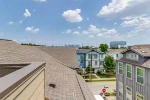 5932 Evening Star Pl, Dallas, TX 75235 - Photo 25